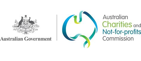 Australian Charity .